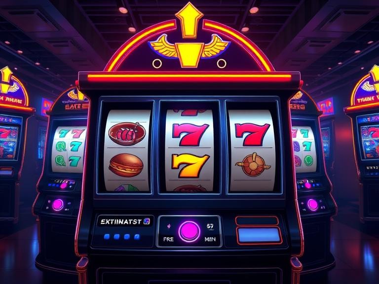 btbet