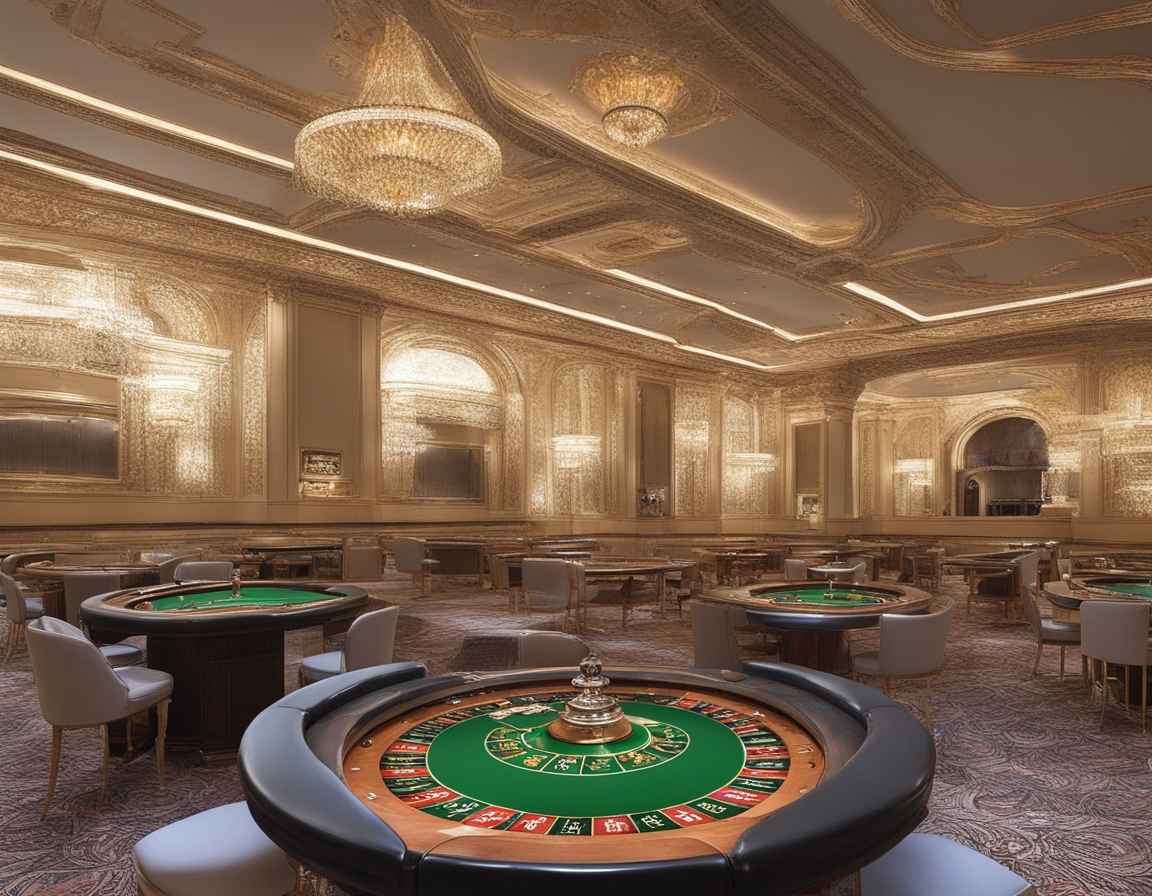 btbet