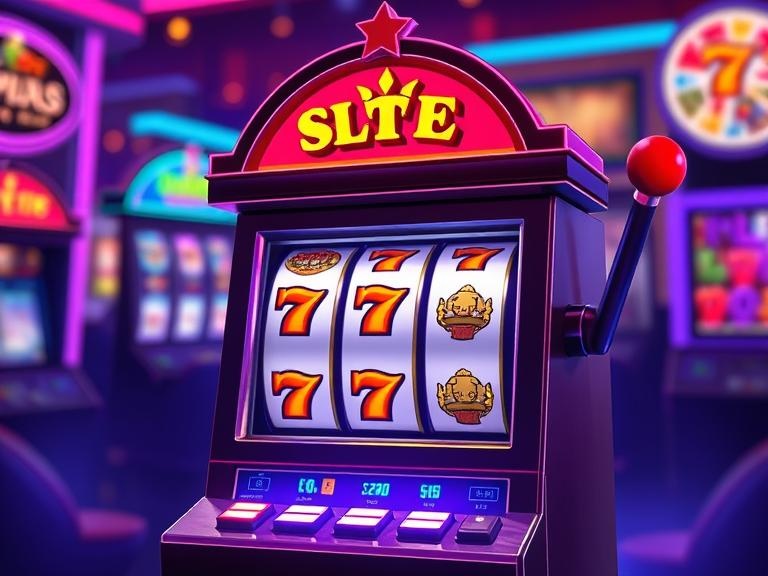 btbet