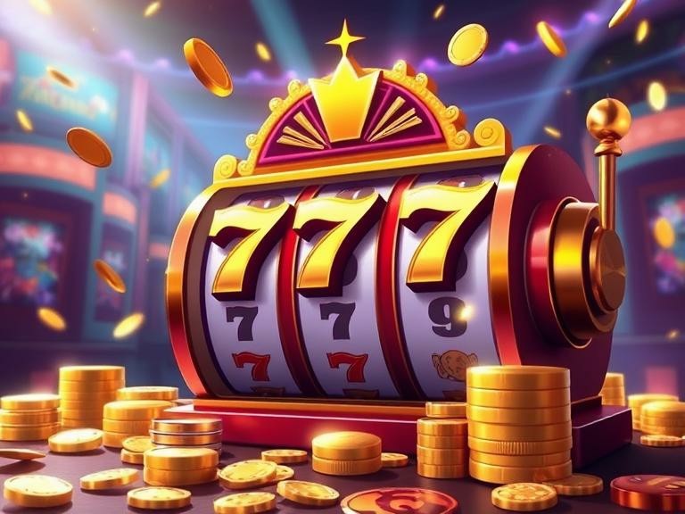 btbet