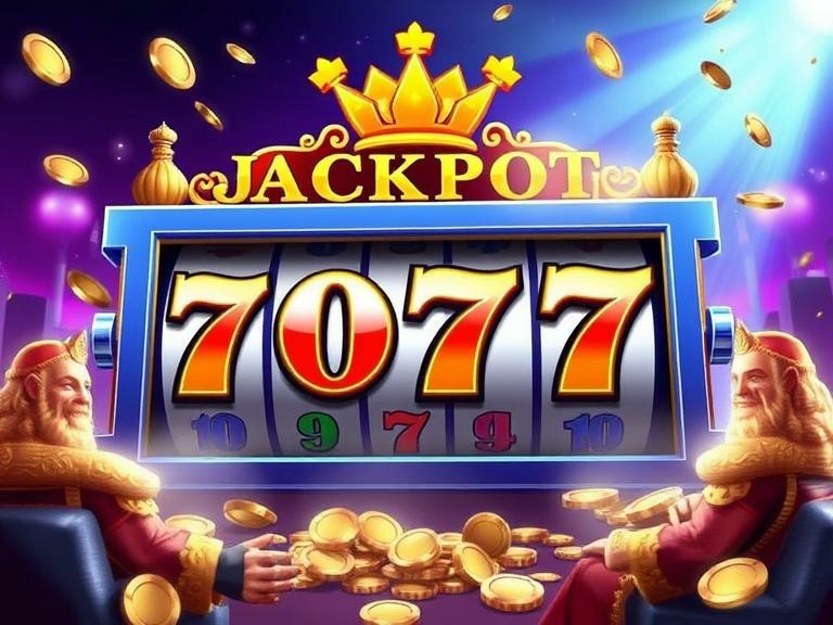btbet