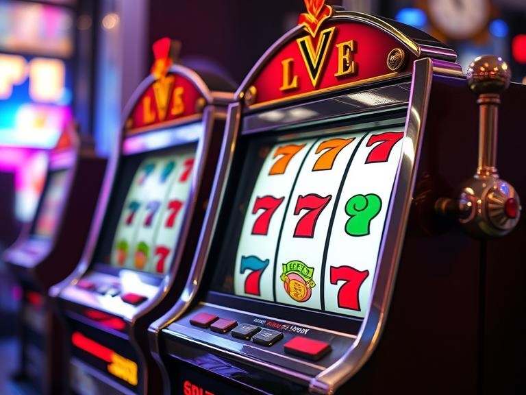 btbet