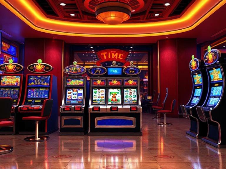 btbet