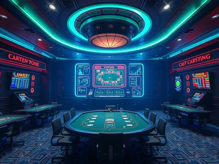 btbet