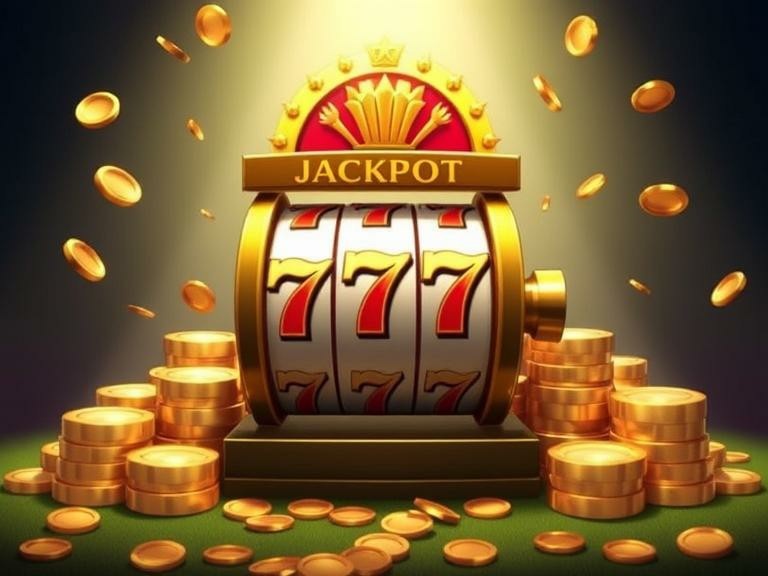 btbet