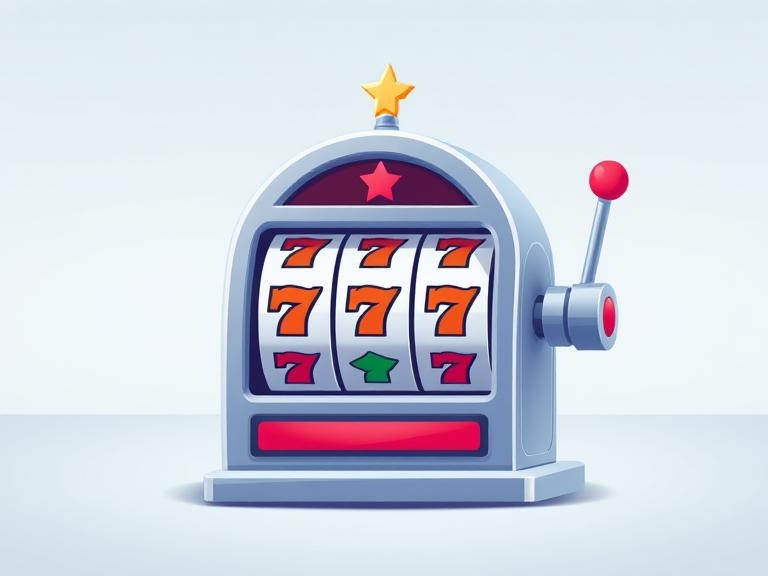 btbet