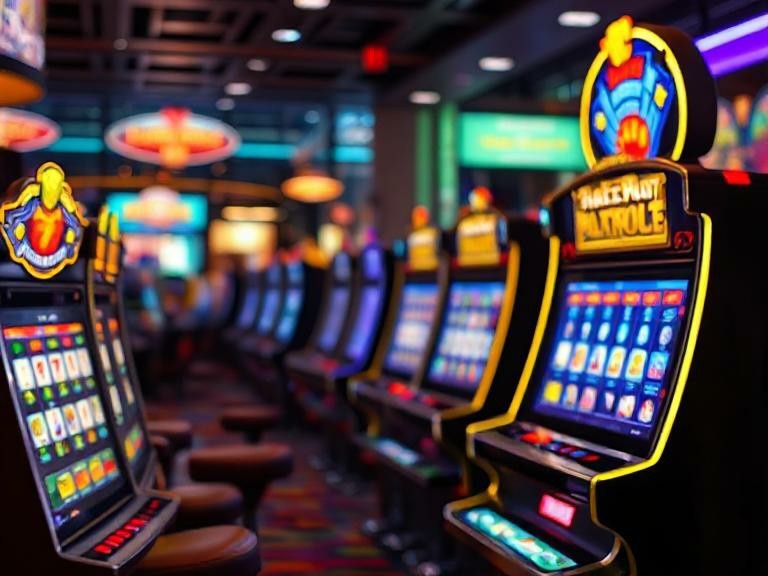 btbet