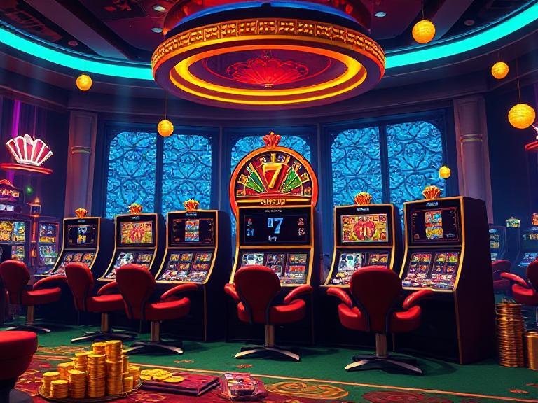 btbet