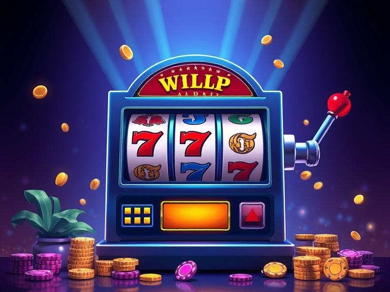 btbet