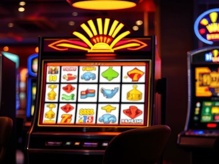 btbet