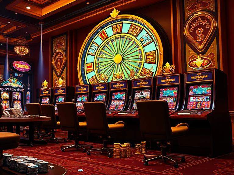 btbet