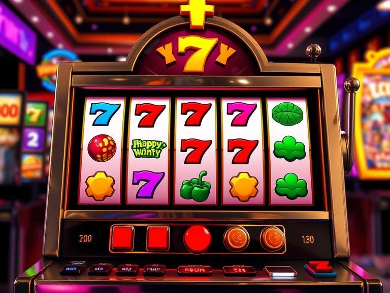 btbet