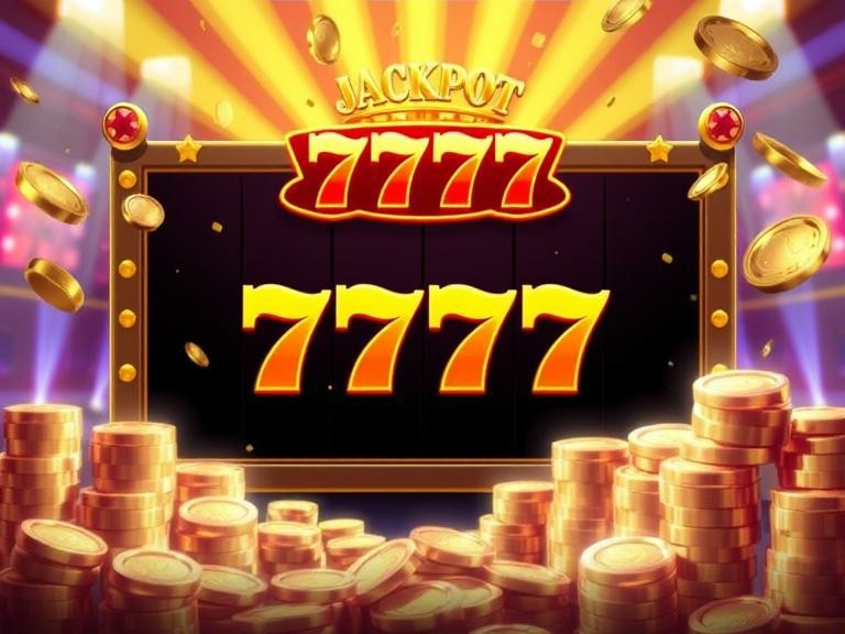 btbet