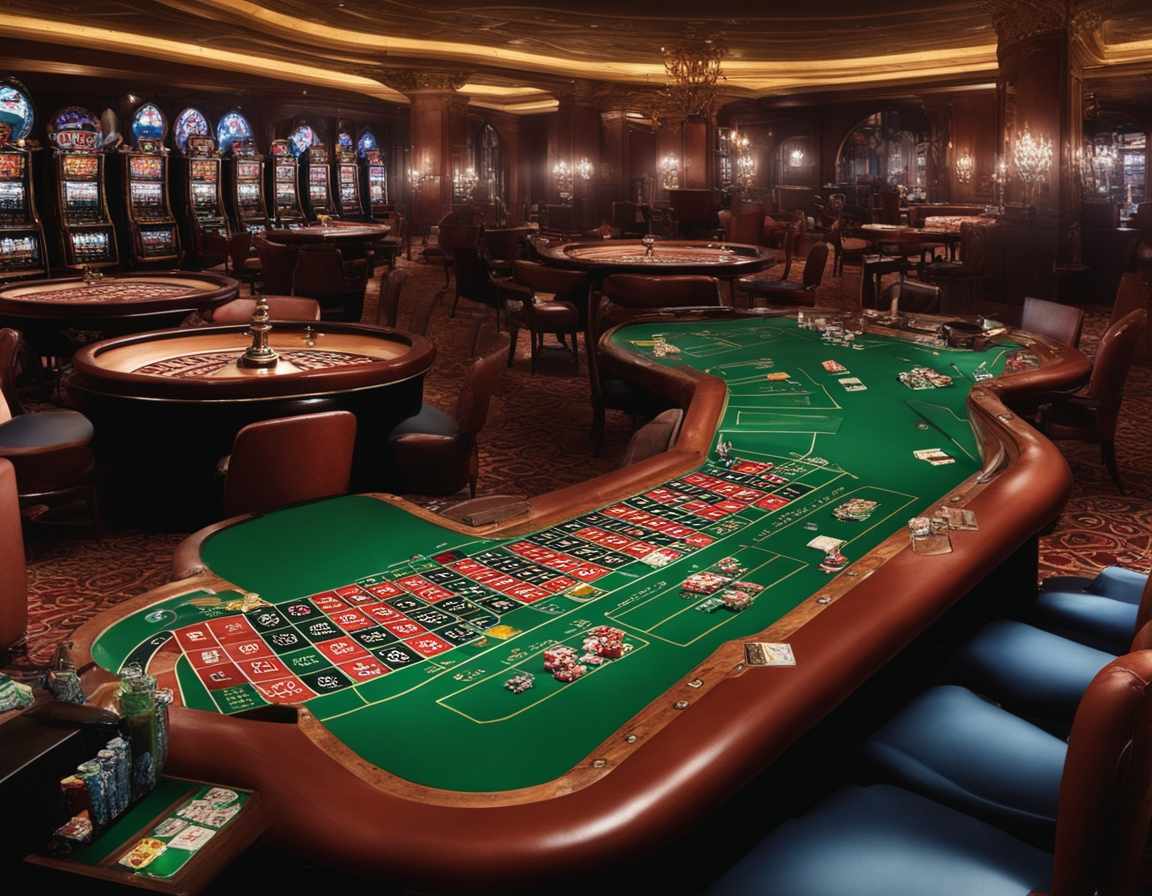 btbet