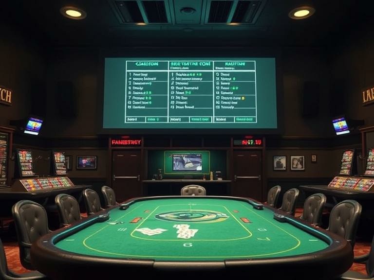btbet