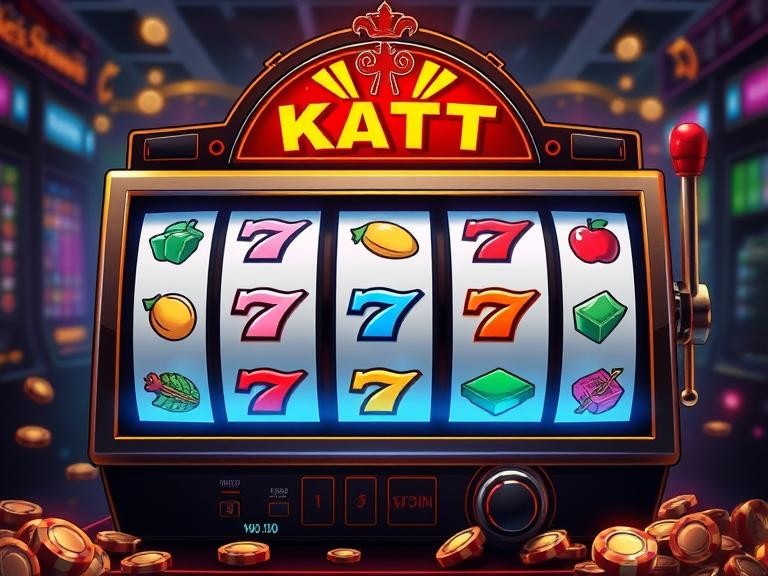 btbet