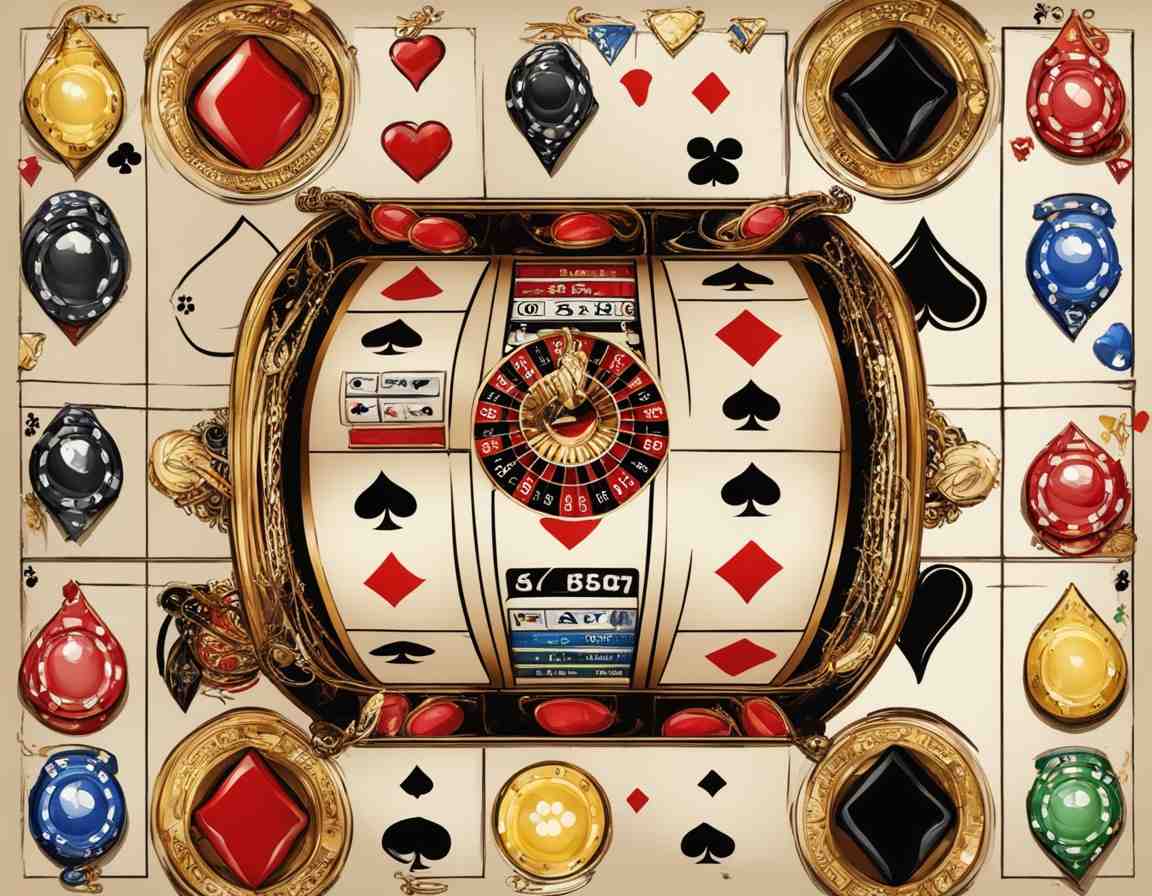 btbet