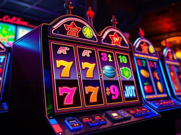 btbet