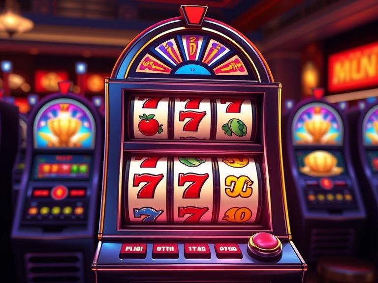 btbet