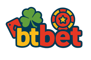 BTBet